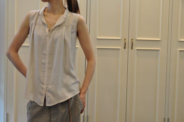 SWILDENS 到着のお知らせ ・・・_b0110586_2039443.jpg