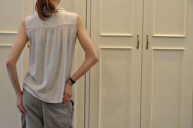 SWILDENS 到着のお知らせ ・・・_b0110586_2039447.jpg