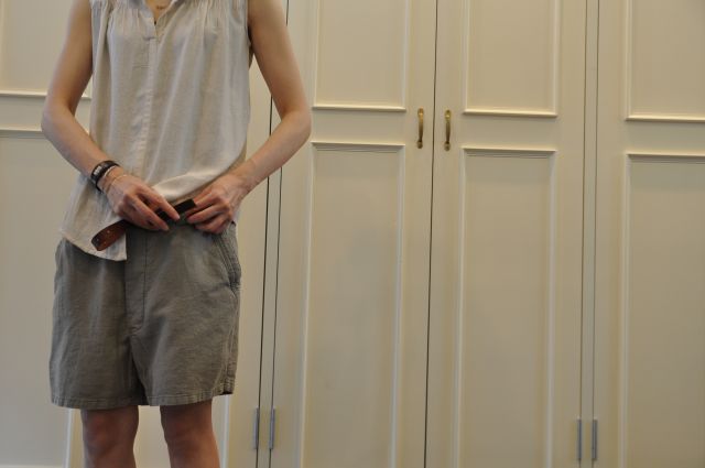 SWILDENS 到着のお知らせ ・・・_b0110586_2040184.jpg