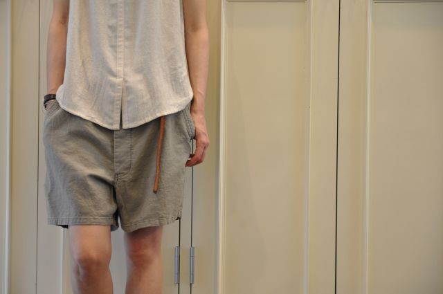 SWILDENS 到着のお知らせ ・・・_b0110586_20405458.jpg
