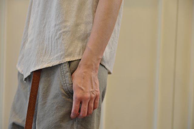 SWILDENS 到着のお知らせ ・・・_b0110586_20415569.jpg