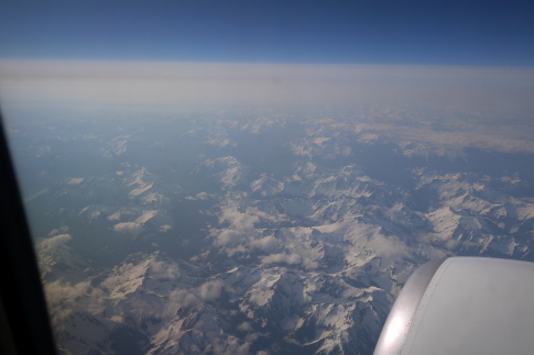 d0129786_16522796.jpg