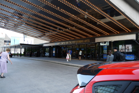 d0129786_746587.jpg