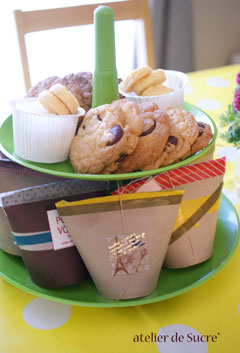5月Cake Classもありがとうございました!_b0065587_16513587.jpg