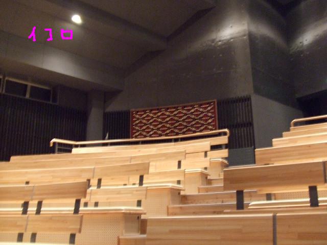 e0160787_93615.jpg