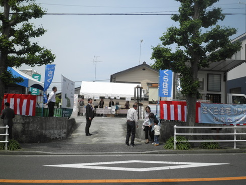 第27回桂台まつりが開催されました!_e0190287_18433715.jpg