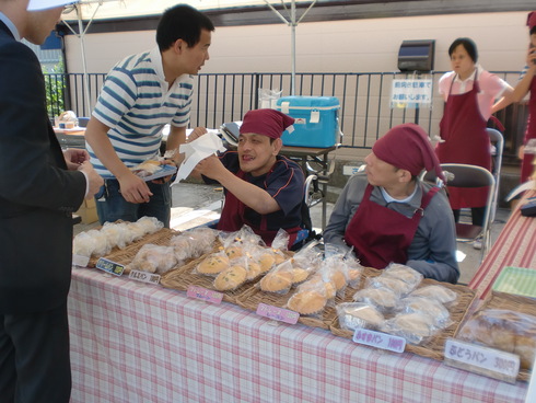 第27回桂台まつりが開催されました!_e0190287_197079.jpg