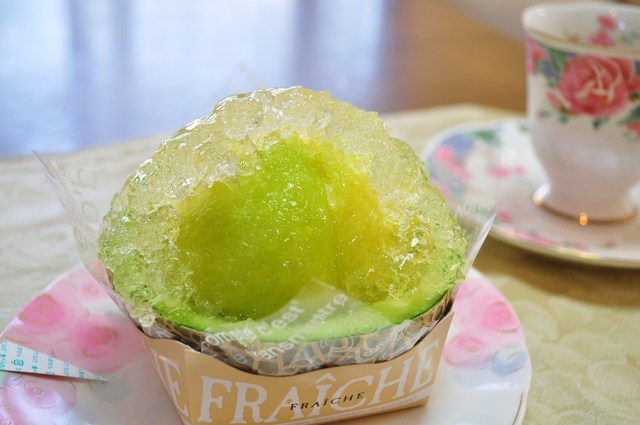 フルーツの宝石箱 2012_a0126590_001791.jpg