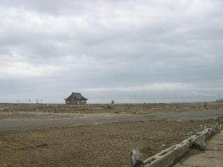 c0029190_2247438.jpg