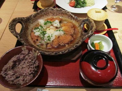 b0209691_001062.jpg