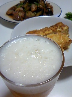 a0206892_1721546.jpg