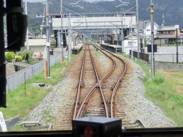 戦乱を語る竹田城③・・・・竹田城、兵庫県の遺産、名城、たけピチュ竹田城（　３／１０　）_d0181492_9234317.jpg