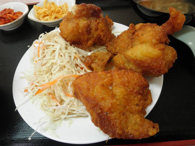 c0118393_8102739.jpg