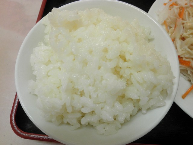 c0118393_8114799.jpg