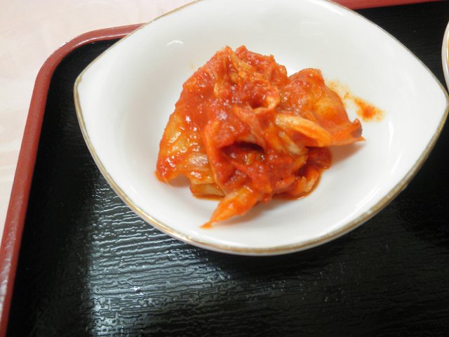 c0118393_8123965.jpg
