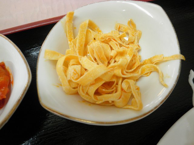 c0118393_8130100.jpg