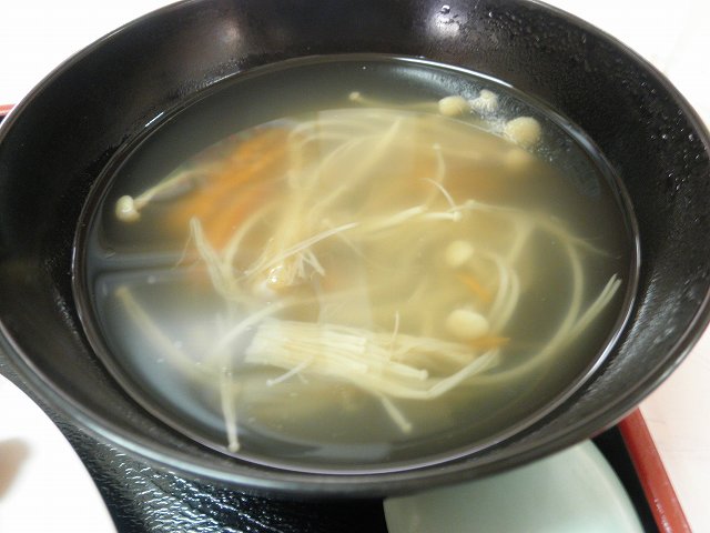 c0118393_8154498.jpg
