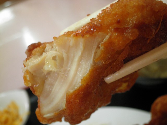 c0118393_8162656.jpg