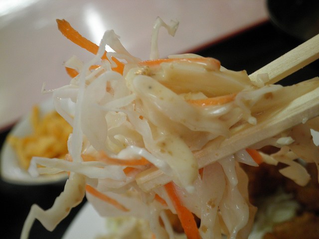 c0118393_817449.jpg