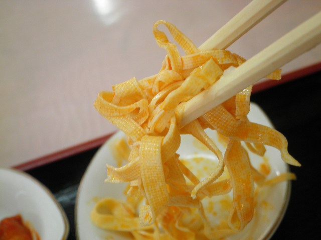 c0118393_8212223.jpg