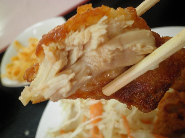 c0118393_824582.jpg