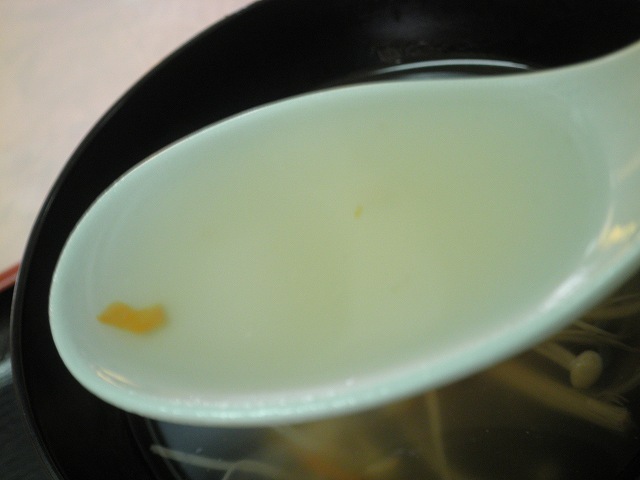 c0118393_8264485.jpg