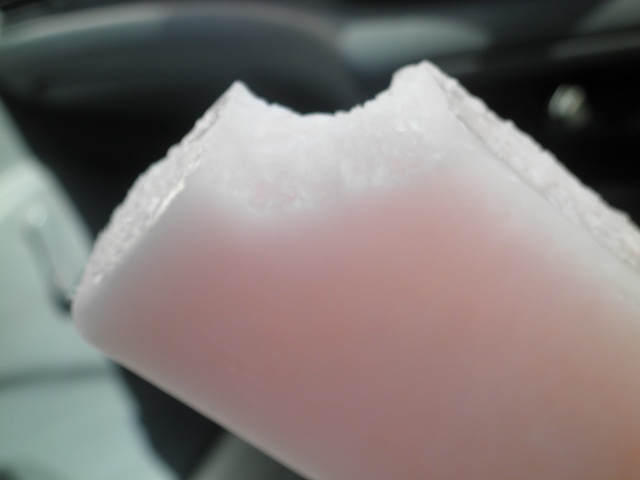 c0118393_8441147.jpg
