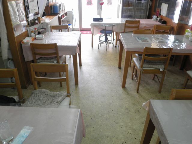 c0118393_844420.jpg