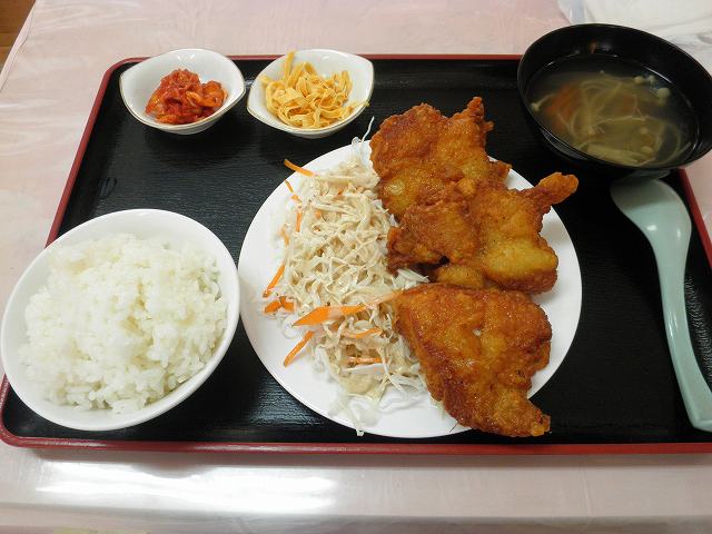 c0118393_875767.jpg