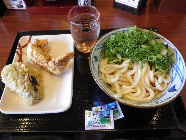 c0118393_9314146.jpg