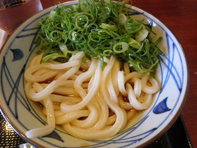 c0118393_9322266.jpg