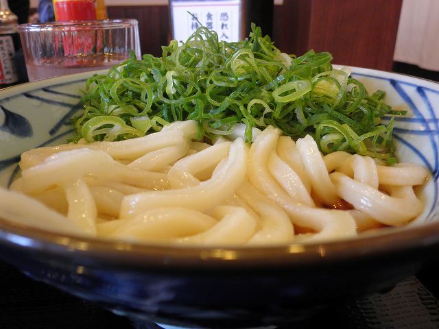 c0118393_9342657.jpg