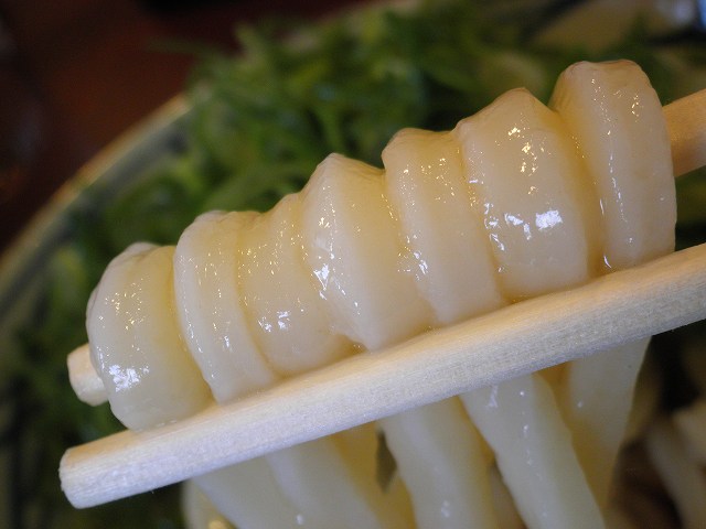 c0118393_9351376.jpg