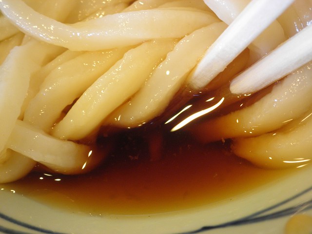 c0118393_9373917.jpg