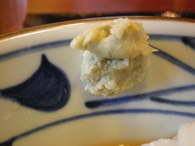 c0118393_9382065.jpg