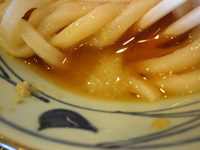 c0118393_9384077.jpg