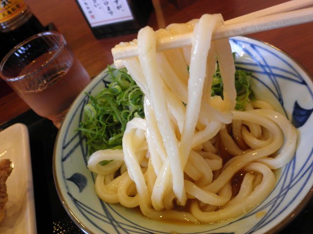 c0118393_9396100.jpg