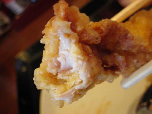 c0118393_9455964.jpg