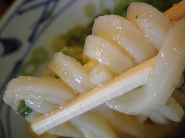 c0118393_9492258.jpg