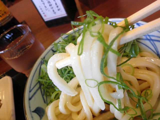 c0118393_9502127.jpg