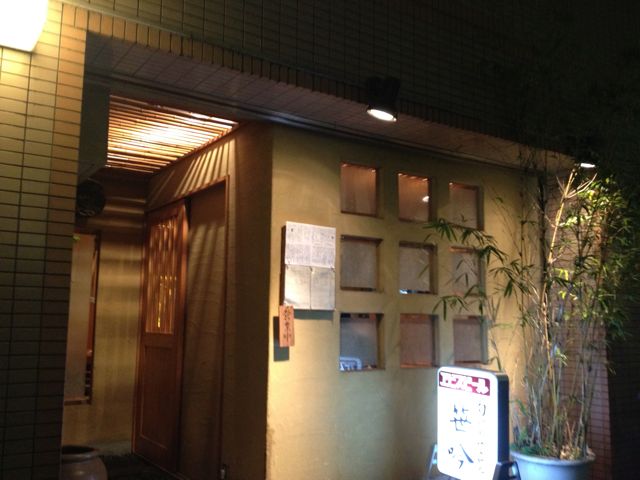 a0125694_0564549.jpg