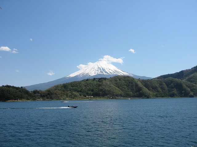 c0087094_13104929.jpg