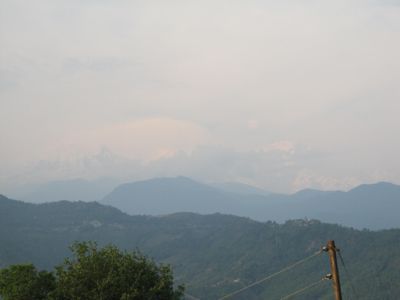 c0087494_1915684.jpg