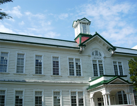 d0129295_16244361.jpg
