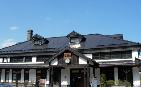 d0129295_1625592.jpg