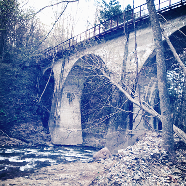 c0207596_21452637.png