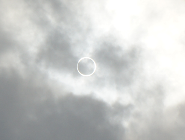 c0227800_2023186.png