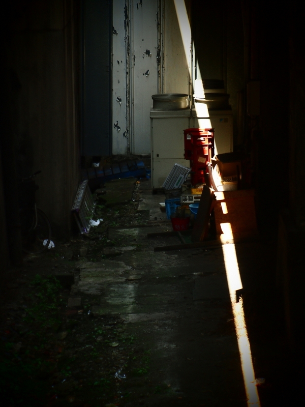 b0138101_2201116.jpg