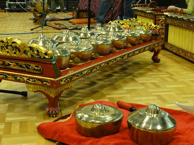 c0125501_222168.jpg