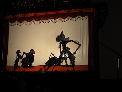 c0125501_22224497.jpg
